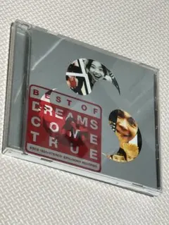 Item thumbnail for item d8daabb6-6dc4-4525-9532-75be0ab0b163