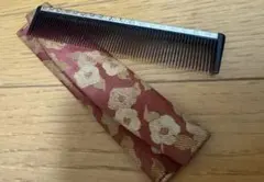 Jasmine様 リクエスト 2点 まとめ商品