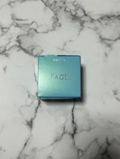 Item thumbnail for item 8708ebdf-e343-4ad4-845f-8ff86ceca881