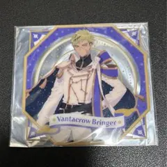 Vantacrow Bringer アクリルスタンド