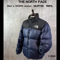 Item thumbnail for item 67866242-826f-4c5d-a75e-10593a5e3f9f