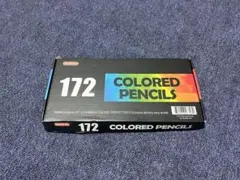 Item thumbnail for item 61e322bd-10c0-4b0c-93f3-2025eea473ec