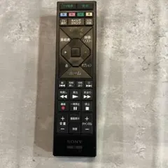 2026年最新】bdz-et2100の人気アイテム - メルカリ