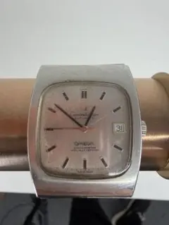 OMEGA Constellation 自動巻き メンズ 腕時計のサムネイル