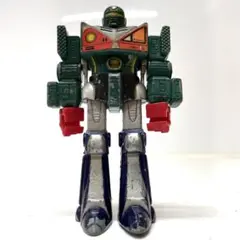 2025年最新】銀河疾風サスライガーの人気アイテム - メルカリ