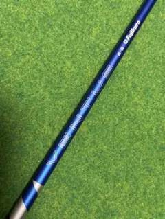 試打のみ　ベンタス ブルー 6S テーラーメイド 5W用 2025年最新】ベンタスブルー 6sの人気アイテム - メルカリ