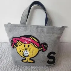 パーリーゲイツ アクセサリー