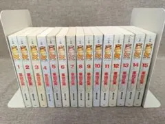 2025年最新】聖闘士星矢 全巻の人気アイテム - メルカリ