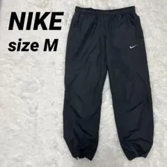 2025年最新】nike stussy ナイロン パンツの人気アイテム - メルカリ