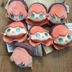 ☆蓮ノ空 3rdライブ グッズ 蓮ノ小三角キーホルダー 徒町なし - メルカリ