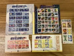 2025年最新】ポケモンスタンプ スタジアムの人気アイテム - メルカリ