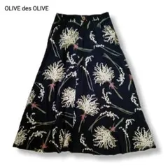 Item thumbnail for item 06027c07-5b37-43ec-bee8-126d36f6f1fb