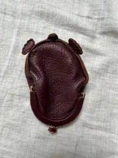 Item thumbnail for item 7a27c728-921c-4843-b4e4-e42ba796dd4d