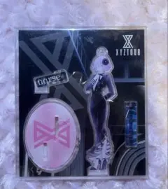 2025年最新】cocktail アクスタの人気アイテム - メルカリ