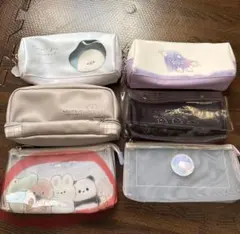 ぽちゃん様専用