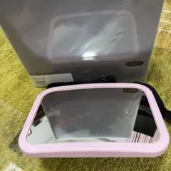 Item thumbnail for item 8b54d17d-27f2-472e-a593-3aa4b506a02d