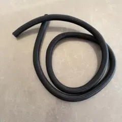 Item thumbnail for item 9220732e-58d2-4958-9846-e2613d75b81f