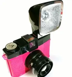 Item thumbnail for item b0ed0fa5-c478-48ba-ae0b-12229cbdb9ce