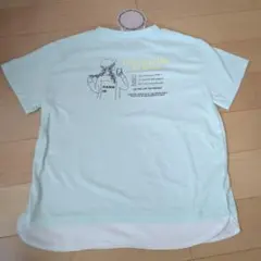 ☆*☆様 新品未使用☆160cm☆半袖　Tシャツ