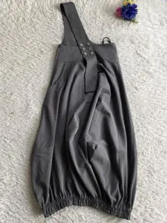 【新品】OMMO LAYERED PLEATS PTブラック サイズ36 ミイナ様専用⭐️新品未使用OMMO/LAYERED PLEATS PT - メルカリ