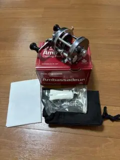 2025年最新】サイモン 5500の人気アイテム - メルカリ