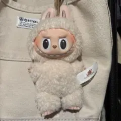 2025年最新】Pop mart labubuの人気アイテム - メルカリ