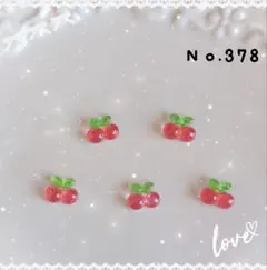 Item thumbnail for item 0dadc561-fe6a-432b-8619-d6fa3af94246