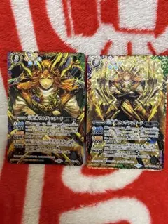 激覇デッキパーツ　バトスピ　ラルヴァンダード 激覇デッキパーツ バトスピ ラルヴァンダード Amazon.co.jp