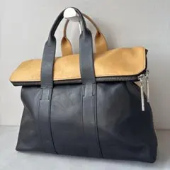 2026年最新】3.1 hour bagの人気アイテム - メルカリ