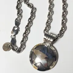 2025年最新】ラッキージョン ネックレスの人気アイテム - メルカリ