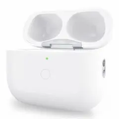 【10/31まで】AirPods Pro 3用ワイヤレス充電ケース