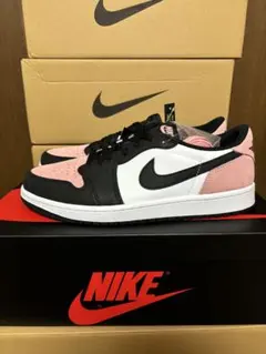 Item thumbnail for item efc1b559-96b7-40b9-8c87-1fb9a9b04df5