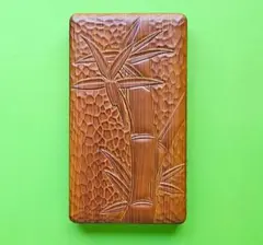 鎌倉彫\"文箱\" 楽天市場】鎌倉彫 文庫12号 文箱 和風 ふみ箱 国産 フミ箱 日本