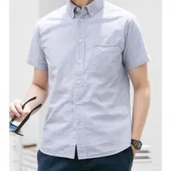 urban research シャツのサムネイル