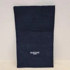 maison de reefer ランチバッグ GLOUGLOU REEFURのサムネイル