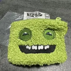 ファグラーもふもふポーシェット⑤