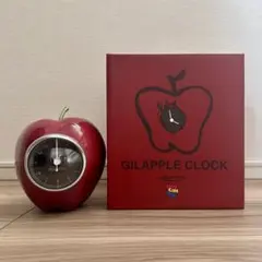 アンダーカバー UNDERCOVER ギラップルストアー ポスター ② m11925093206_1.jpg?1718850730