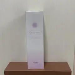 Item thumbnail for item ae747542-a261-434a-83ae-89f1436eedf2