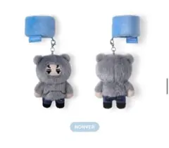 2025年最新】ミニティーン seventeen バーノンの人気アイテム - メルカリ