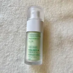 VT CICA RETI-A ESSENCE 0.1 30ml