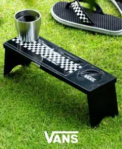 Vansノベルティ　非売品置物　アクリルスタンド 2025年最新】vans ノベルティの人気アイテム - メルカリ