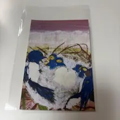 Item thumbnail for item 3c121f2c-1ce4-437b-a881-d947a1e70ae0