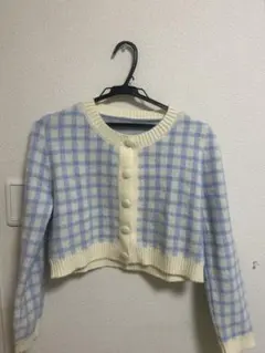 Item thumbnail for item 5a5695ab-fa9d-438c-bdcb-99f7a9bb4e8e