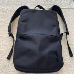 THE NORTH FACE Shuttle Series ビジネスバッグ