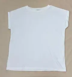 Classical Elf レディース半袖 Tシャツ ホワイト