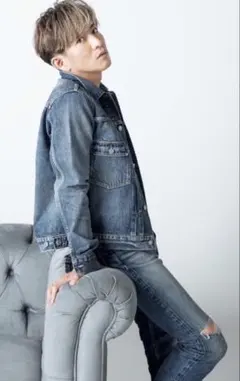 キムタク着 定価37，800円 新品★ MINEDENIM スリムストレート デニムパンツ S Slim STR 5pocket OWS マインデニム ★34 ブラック MINEDENIM - マインデニム 正規通販 | chemical conbination