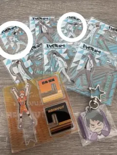 Rakutao公式アカウント01様専用