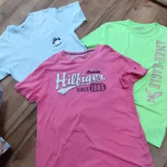 アメリカンイーグル シャツ