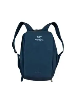 ARCTERYX リュック　BLADE6のサムネイル