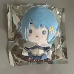 魔法少女まどか☆マギカ まどか☆マギカ まどマギ 叛逆の物語 己マミ